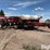 case-ih-1200-image-3