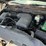 2016-dodge-ram-1500-image-6