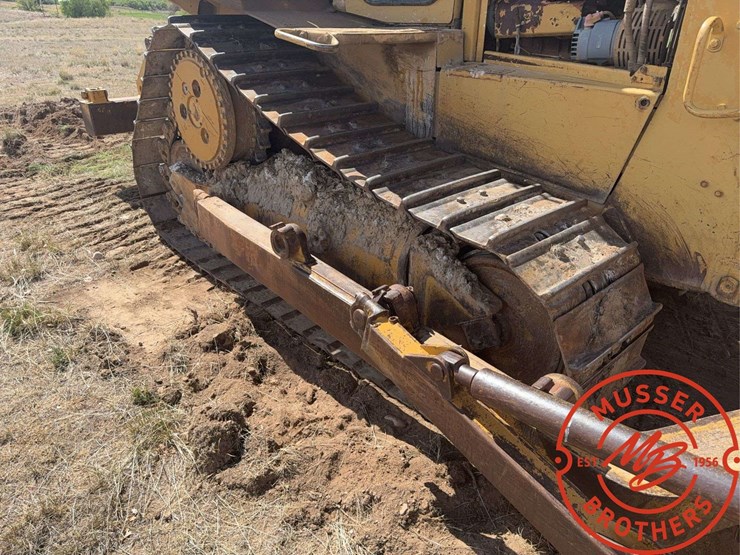 1986-caterpillar-d6h-image-21