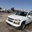 2009-chevrolet-colorado-image-1