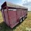 shop-built-trailer-image-5