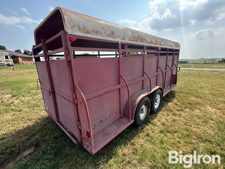 shop-built-trailer-image-5