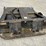 cat-br172-72"-brush-cutter-attachment-image-6