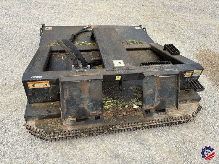 cat-br172-72"-brush-cutter-attachment-image-6