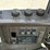1999-john-deere-6410-image-27