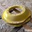john-deere-30-image-5