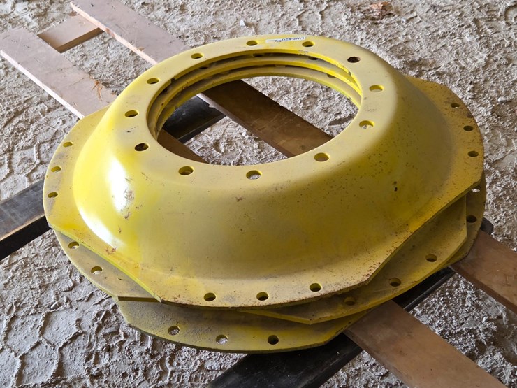 john-deere-30-image-5