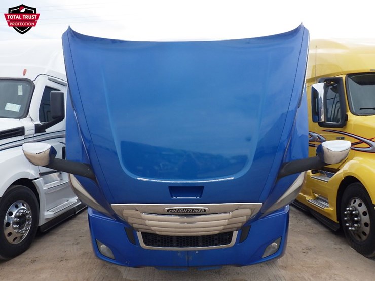 2022-freightliner-cascadia-126-image-28