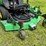 john-deere-1600-image-15