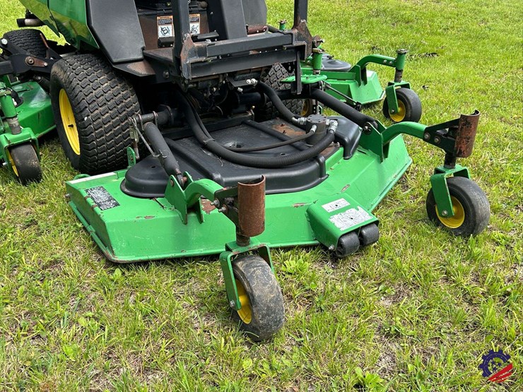 john-deere-1600-image-15