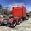 2006-peterbilt-379-image-5