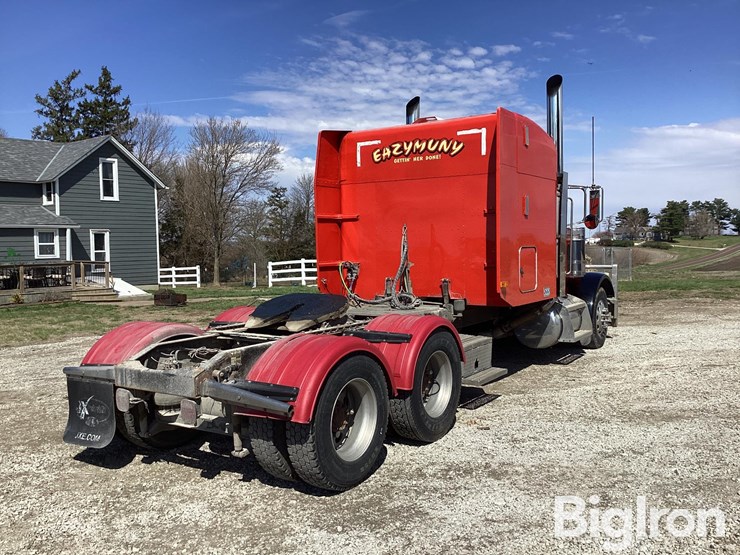 2006-peterbilt-379-image-5