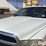 2014-ram-1500-tradesman-image-20