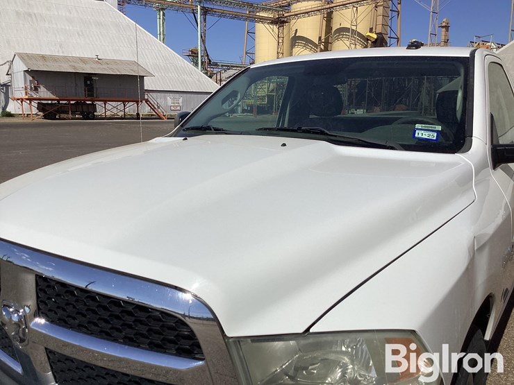 2014-ram-1500-tradesman-image-20