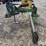 john-deere-9-image-8