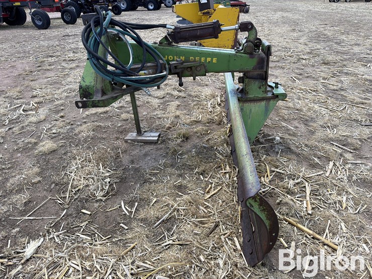 john-deere-9-image-8