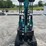 cfg-industrial-mh13rx-mini-excavator-image-17