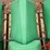 john-deere-8-image-7