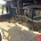 case-ih-7140-image-15