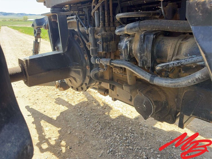 case-ih-7140-image-15
