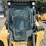2019-gehl-rt165-image-14