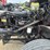 2001-freightliner-fl60-image-27