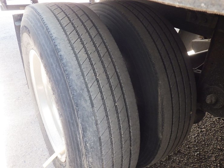 2019-stoughton-van-image-15