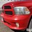 2015-ram-1500-tradesman-image-14