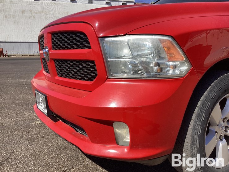 2015-ram-1500-tradesman-image-14