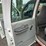 2007-ford-f450-image-47