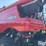 2023-case-ih-6150-image-14