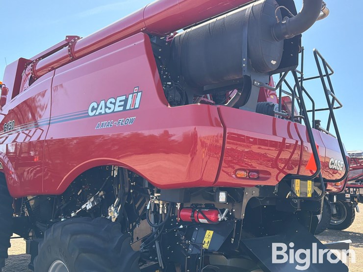 2023-case-ih-6150-image-14