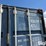 cimc-container-image-17
