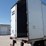 2005-great-dane-van-image-14