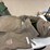 #4033-•-bag-of-electrical-safety-equipment-image-3