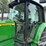 john-deere-7230-image-17