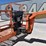 2014-jlg-600a-image-10