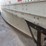 2018-stoughton-van-image-7