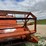 allis-chalmers-100-image-18