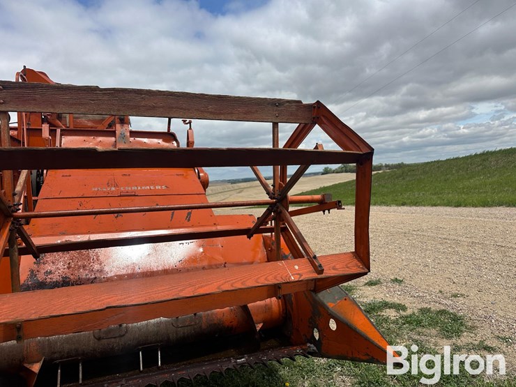 allis-chalmers-100-image-18
