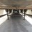 2016-stoughton-van-image-3