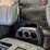 2008-chevrolet-express-3500-image-21