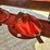 kuhn-fc4000-image-16