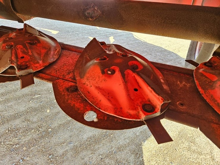 kuhn-fc4000-image-16