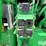 john-deere-7210-image-13