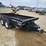 #5022-•-2026-industrias-america-ft-510-dump-trailer-image-7