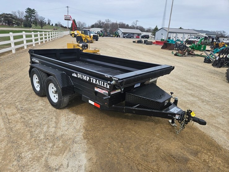 #5022-•-2026-industrias-america-ft-510-dump-trailer-image-7