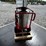 new-2026-ez-kleen-magnum-4000-steam-pressure-washer-image-3