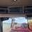 2022-case-ih-9250-image-90