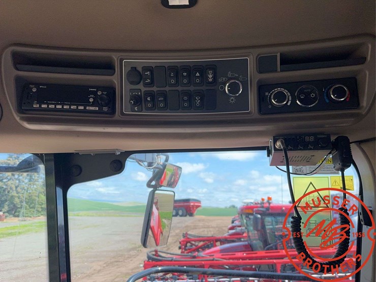 2022-case-ih-9250-image-90